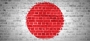 Lockerung bleibt aus: Japanische Notenbank hält an Geldpolitik unverändert fest 28.04.2016 | Nachricht | finanzen.net